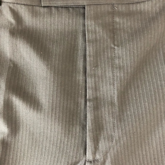 J.Ferrar Dress Pants - Picture 5 of 5